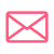 Icon - envelope